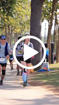 BIB:  <button type="button" onclick="openModal(27614969)" class="btn btn-primary btn-sm float-right" data-toggle="modal" data-target=".modal-high-quality">
                <i class="fa fa-download"></i> Download
                </button>